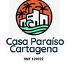 casaparaisocartagena