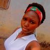 princesszannie