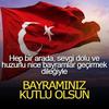 mehmet.aslan7994