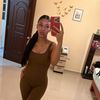 fernandamartin5984