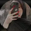 user6285004452975