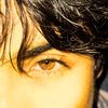 shabbee_6