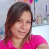rosa18014