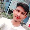 zulqarnainadil257
