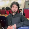 azeemsajid8