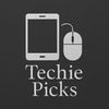 Daily TechDrop