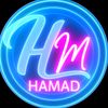 hamadbassour