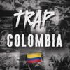 trapdelacosta