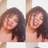 thaynarasouza538