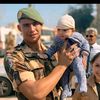 حكايات العشرية السوداء