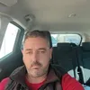 fernandocoello883