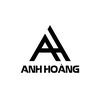 Nội Thất AH