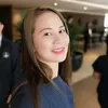 nursemeryl21