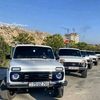 sargsyan_01_01
