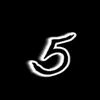 5etkov