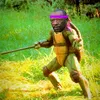 calistenico.z
