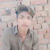 mazhar_