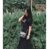 haphan0988