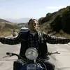 youssef_4689