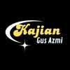Kajian Gus Azmi