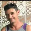 pedrowalter83
