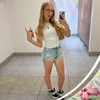 klaraalalala