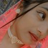 user120747341031