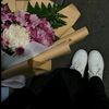 malak.for.new.life2