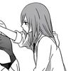 catz_2811