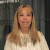 graciela_gomez_1