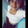 andreina❤️