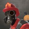 pyro_tf2__