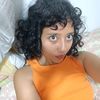 agatha.caufield