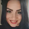 dajulex.ochechulex