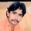 md.pansndhi