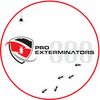 proexterminators