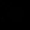 radav12