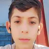 user2955728115770