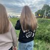 lizkaaa_000p