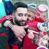 imad7332806699073