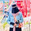 Shuva__Aktar