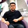 ibn_bashir313