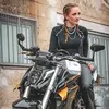 roxaneschulze8