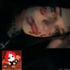 r0tting_k1tty