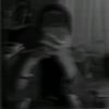 dinna__31