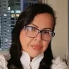elza.maria102