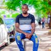 stevewamanju1