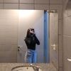 user5585078775015