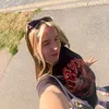 matylldab