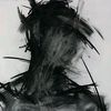 shadid_shishir_4